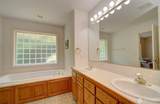 12522 Riley Court - Photo 18