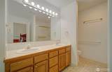 12522 Riley Court - Photo 19