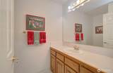 12522 Riley Court - Photo 20