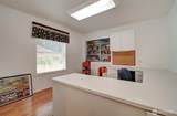 12522 Riley Court - Photo 21