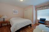 12522 Riley Court - Photo 22