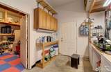 12522 Riley Court - Photo 23