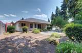 12522 Riley Court - Photo 24