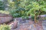 12522 Riley Court - Photo 25