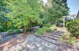 12522 Riley Court - Photo 26