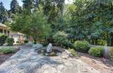 12522 Riley Court - Photo 27