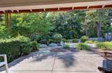 12522 Riley Court - Photo 28
