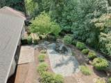 12522 Riley Court - Photo 30