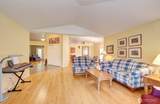 12522 Riley Court - Photo 4