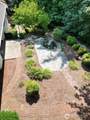 12522 Riley Court - Photo 31