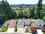 12522 Riley Court - Photo 32