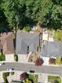 12522 Riley Court - Photo 33