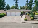 12522 Riley Court - Photo 34