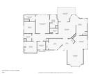 12522 Riley Court - Photo 35