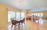 12522 Riley Court - Photo 5