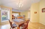 12522 Riley Court - Photo 6