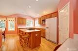 12522 Riley Court - Photo 7
