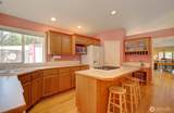 12522 Riley Court - Photo 8
