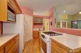 12522 Riley Court - Photo 9