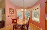 12522 Riley Court - Photo 10