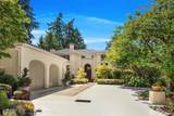 14405 3rd Avenue - Photo 1