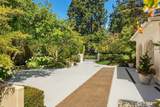 14405 3rd Avenue - Photo 2