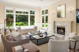 14405 3rd Avenue - Photo 11