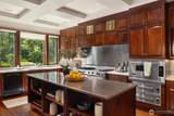 14405 3rd Avenue - Photo 12