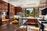 14405 3rd Avenue - Photo 13