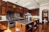 14405 3rd Avenue - Photo 14
