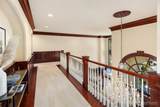 14405 3rd Avenue - Photo 16