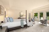 14405 3rd Avenue - Photo 17