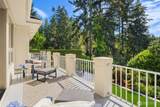 14405 3rd Avenue - Photo 18