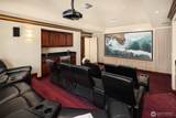 14405 3rd Avenue - Photo 19