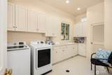 14405 3rd Avenue - Photo 21
