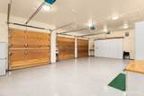 14405 3rd Avenue - Photo 22