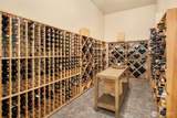 14405 3rd Avenue - Photo 23