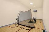 14405 3rd Avenue - Photo 24