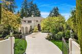 14405 3rd Avenue - Photo 25