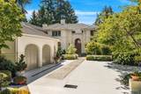 14405 3rd Avenue - Photo 26