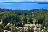 14405 3rd Avenue - Photo 27