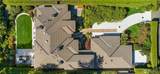 14405 3rd Avenue - Photo 29