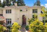 14405 3rd Avenue - Photo 30