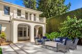 14405 3rd Avenue - Photo 4