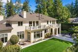 14405 3rd Avenue - Photo 32