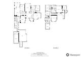 14405 3rd Avenue - Photo 33