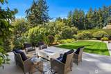 14405 3rd Avenue - Photo 6