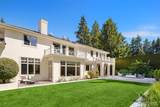 14405 3rd Avenue - Photo 7