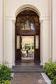 14405 3rd Avenue - Photo 8