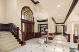 14405 3rd Avenue - Photo 9
